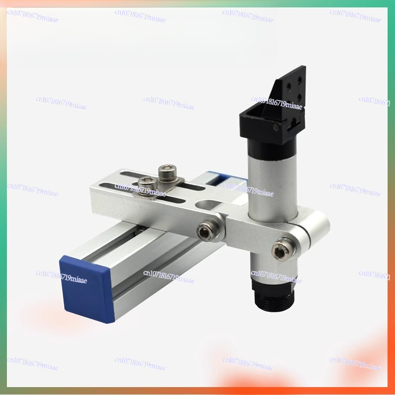 Perfil de conector ajustable e - Office Furniture And Fixtures reseña y precio