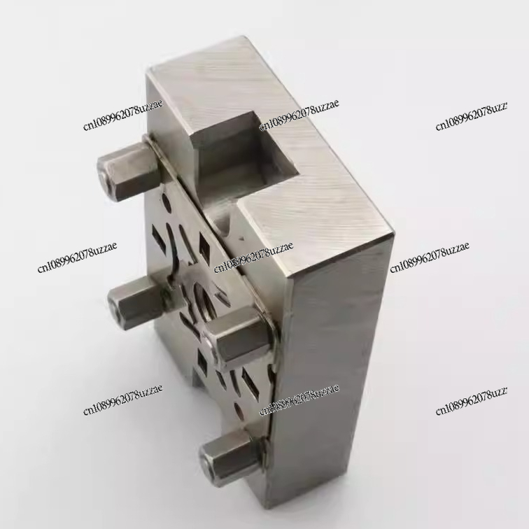 Accesorio de piezas estándar d - Office Furniture And Fixtures reseña y precio