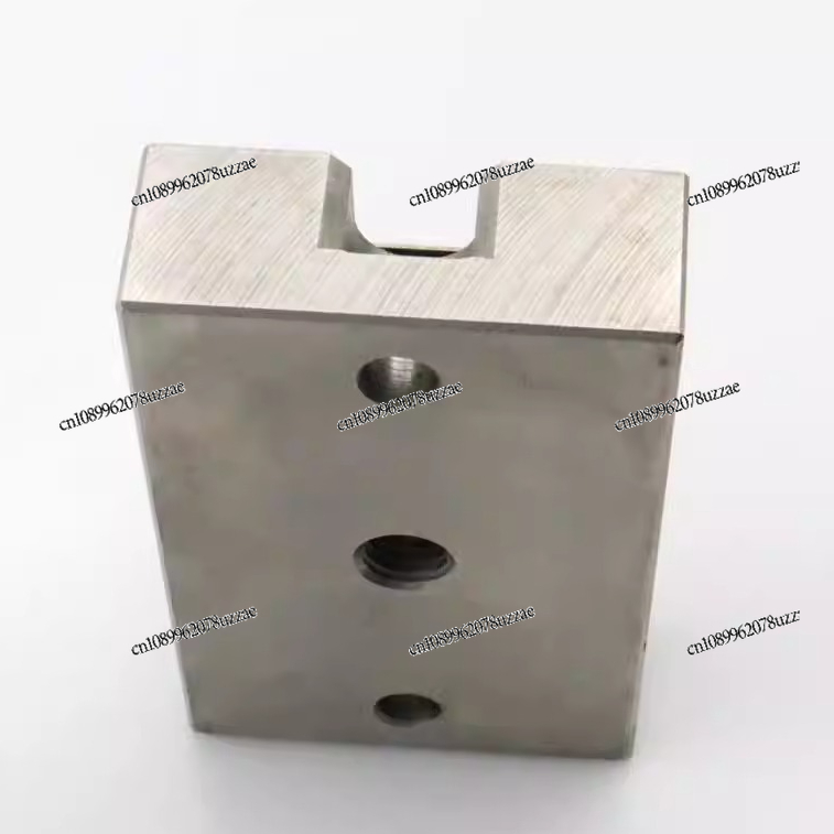 Accesorio de piezas estándar d - Office Furniture And Fixtures reseña y precio