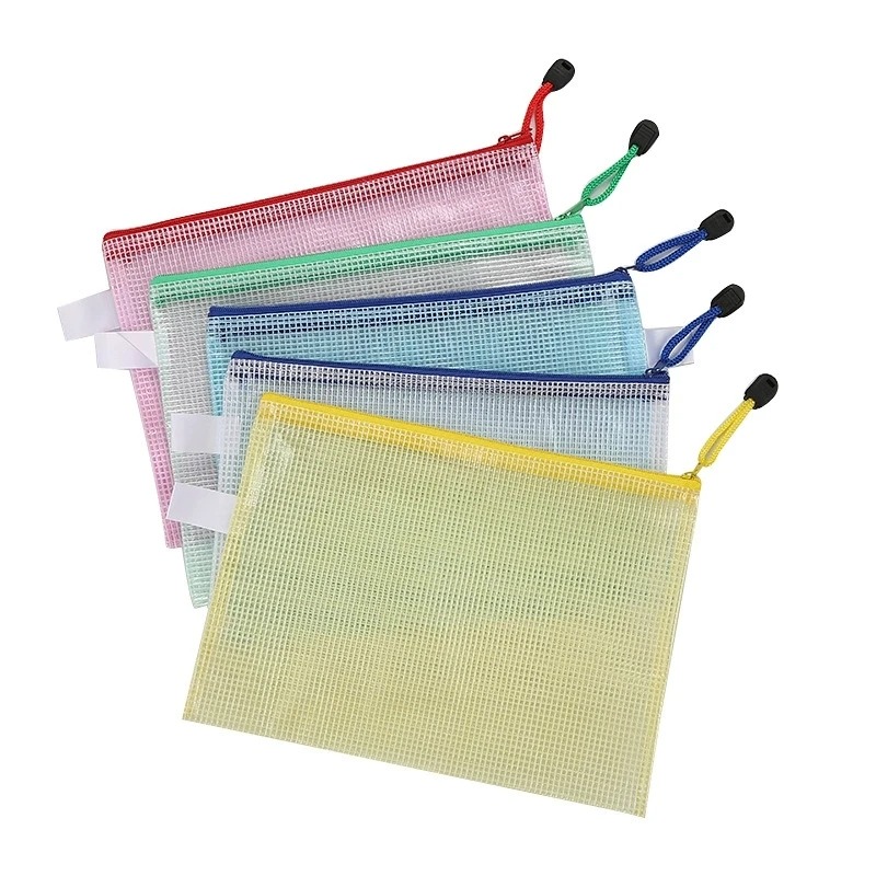 Carpeta de almacenamiento de p - Binder Storage Box reseña y precio