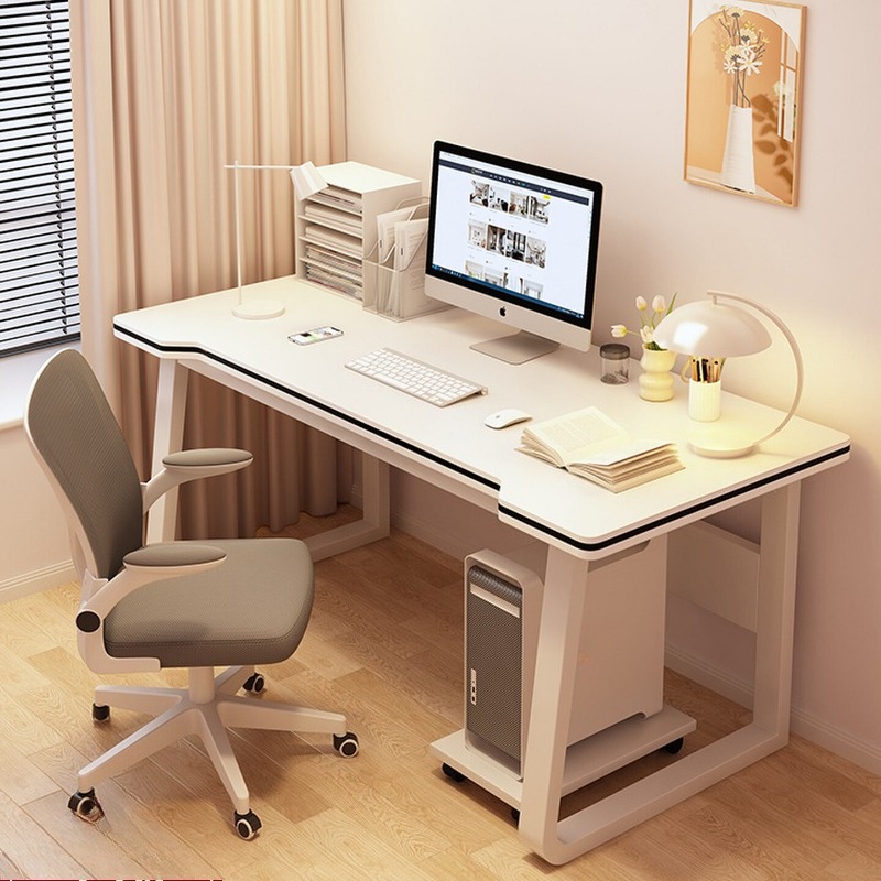 Escritorio de Oficina Moderno  - Office Furniture Ez reseña y precio