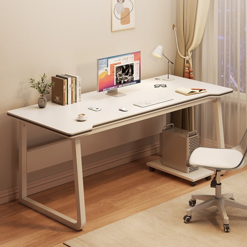 Escritorio de Oficina Moderno  - Office Furniture Ez reseña y precio