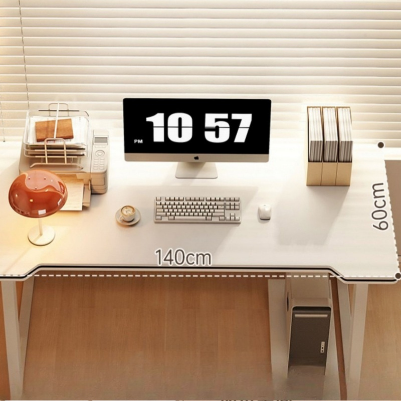 Escritorio de Oficina Moderno  - Office Furniture Ez reseña y precio