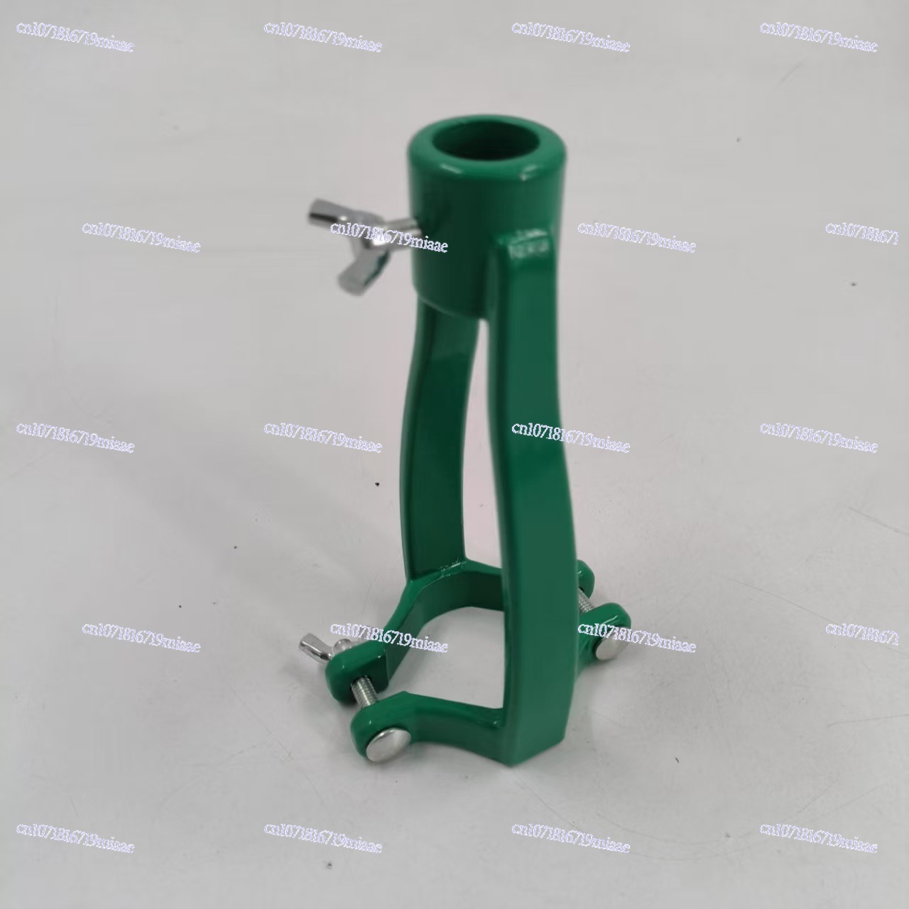 Herramienta de sujeción de tal - Office Furniture And Fixtures reseña y precio
