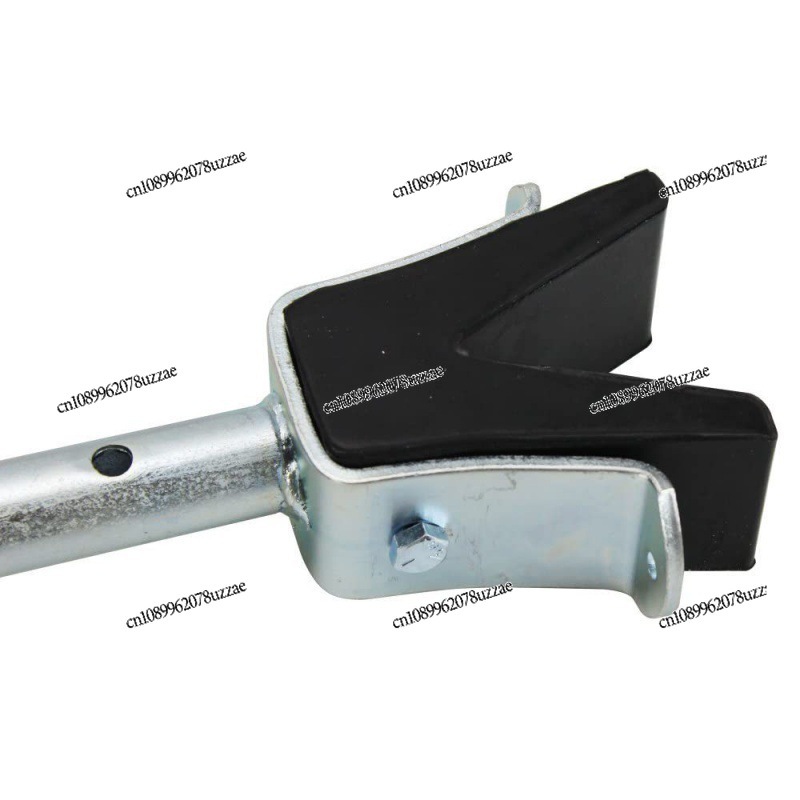 Accesorio de soporte de Motor  - Office Furniture And Fixtures reseña y precio