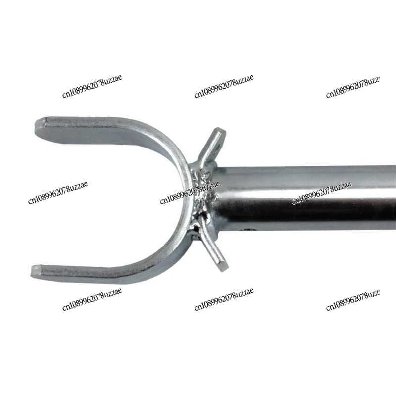 Accesorio de soporte de Motor  - Office Furniture And Fixtures reseña y precio