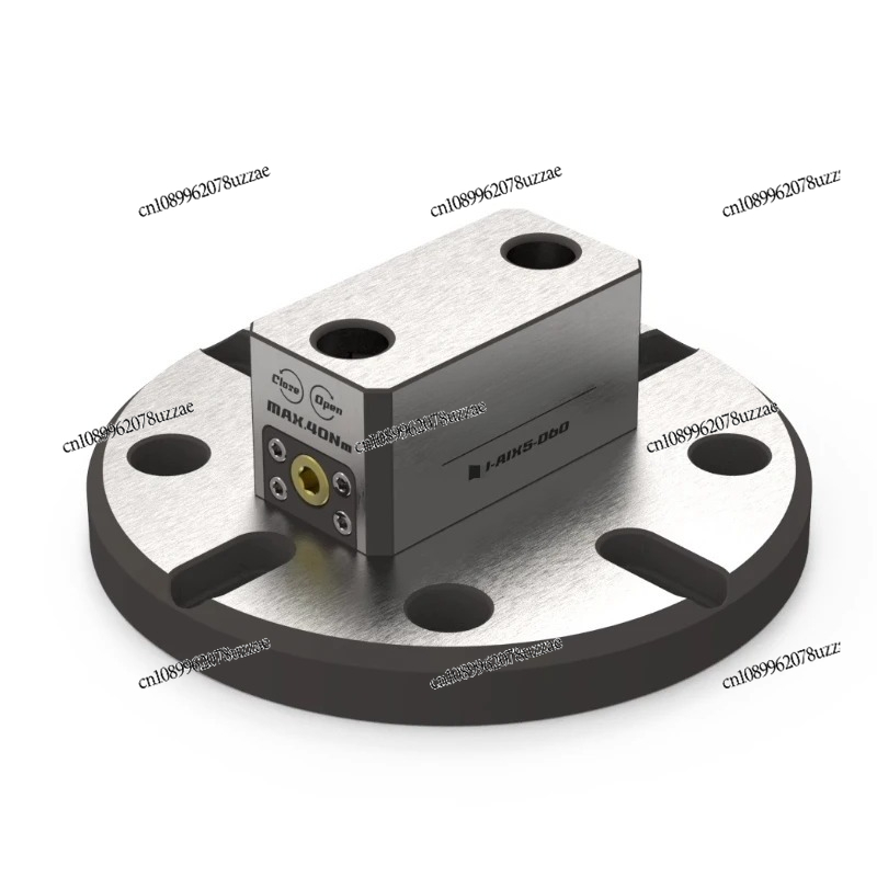 Accesorio de placa de cambio r - Office Furniture And Fixtures reseña y precio