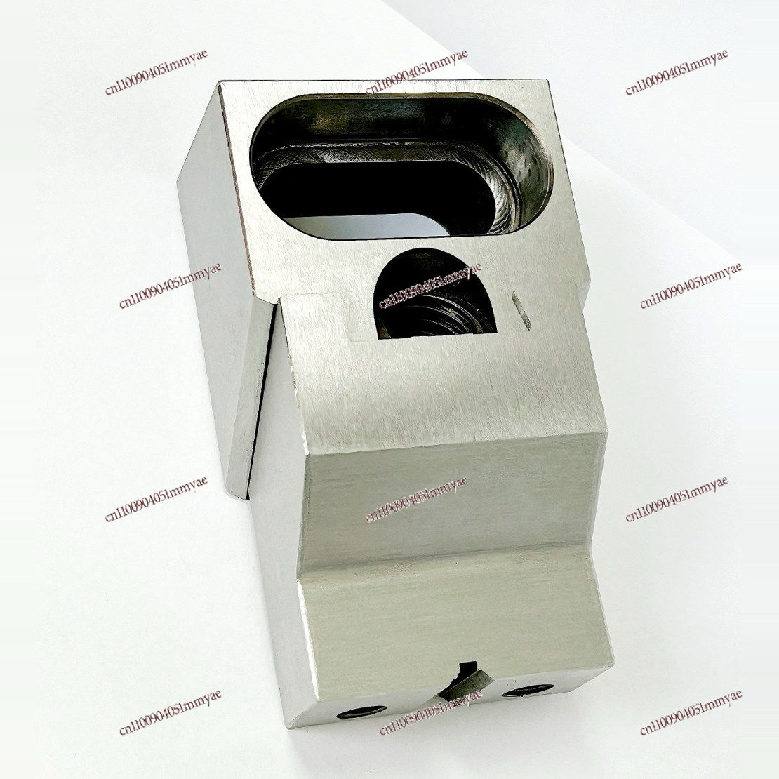 Alicates de sapo de alta resis - Office Furniture And Fixtures reseña y precio