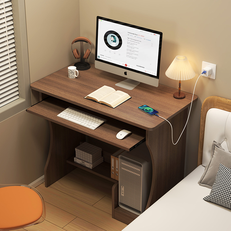 Mesa de estudio para estudiant - Office Furniture Ez reseña y precio