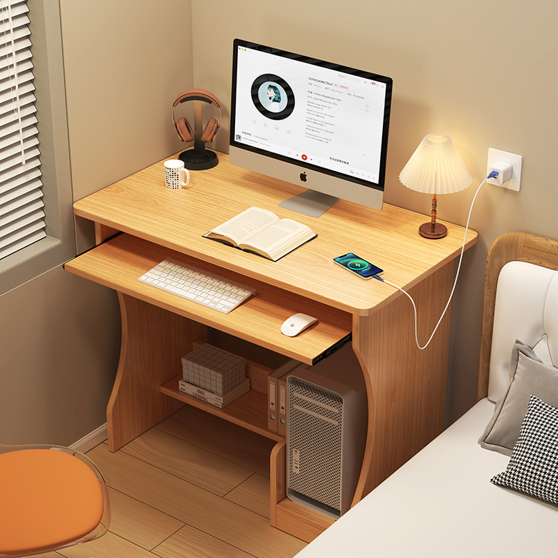 Mesa de estudio para estudiant - Office Furniture Ez reseña y precio