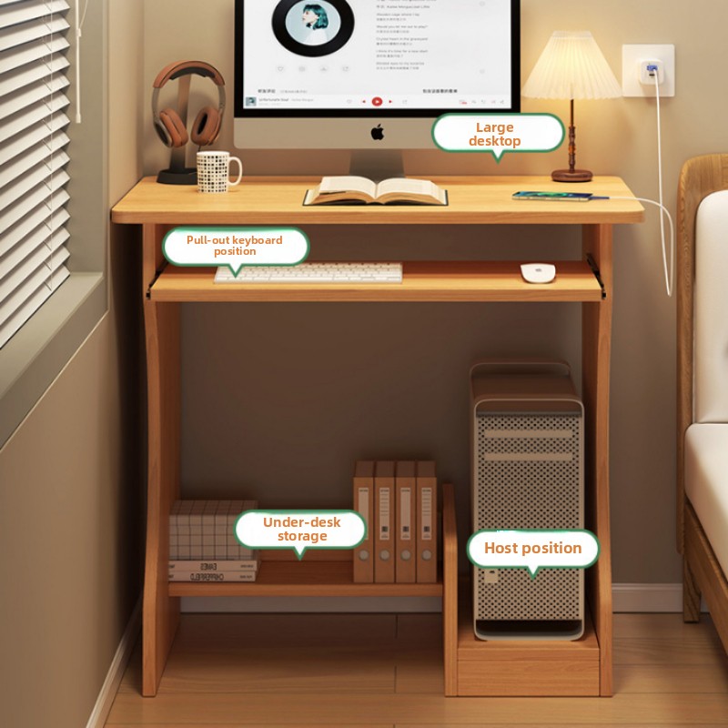 Mesa de estudio para estudiant - Office Furniture Ez reseña y precio